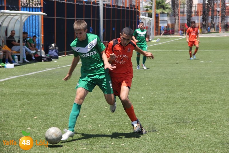 abo so3look (26).JPG